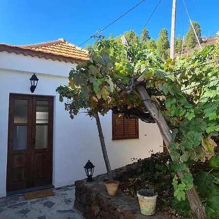 Casa Lina