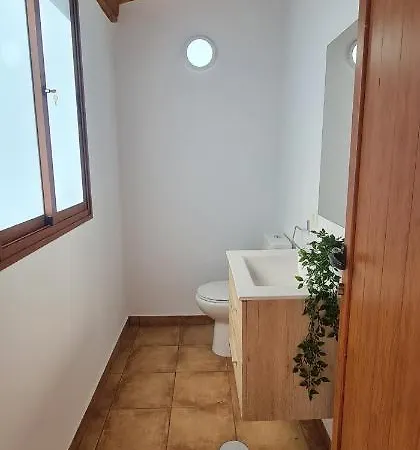 Casa Lina *