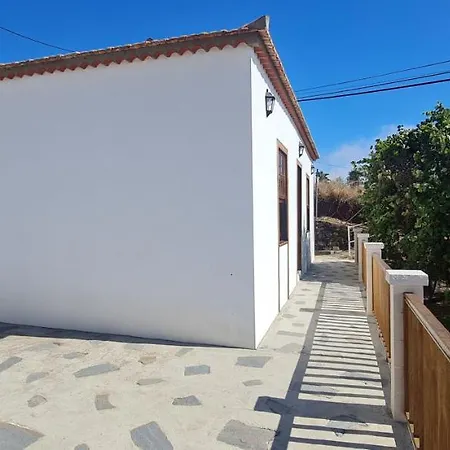 Holiday home Lina